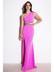 ABITO ALLURE EVENING  